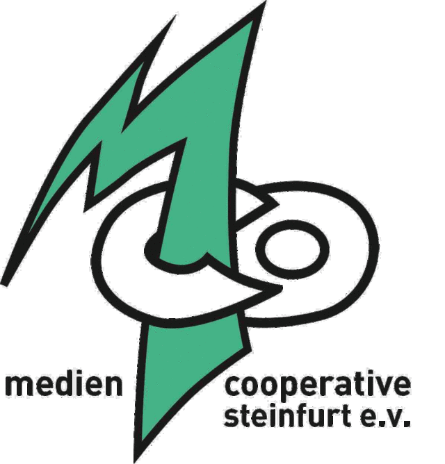 Mediencooperative Steinfurt e. V.