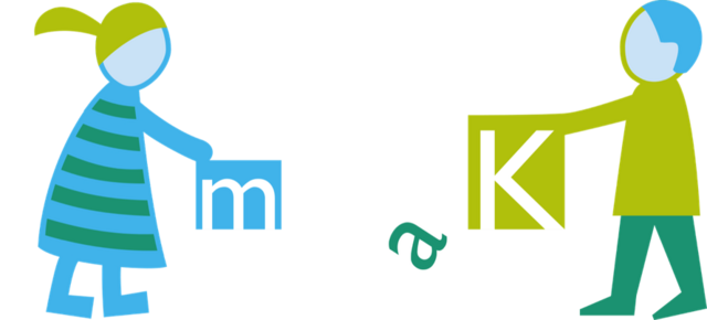 Musikschule Forum Musaik