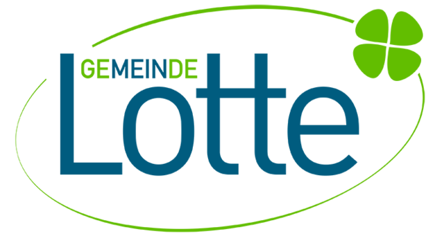 Gemeinde Lotte