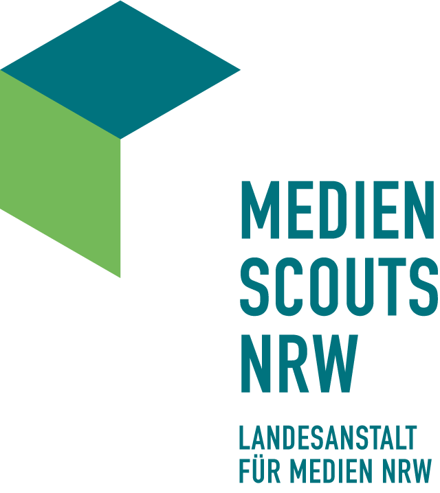 Medienscouts NRW